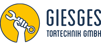 Giesges Tortechnik GmbH